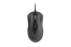 Kensington K72480WW Mouse Office Ambidextrous USB Type-A Optical 1000 DPI