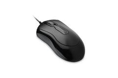 Kensington K72480WW Mouse Office Ambidextrous USB Type-A Optical 1000 DPI