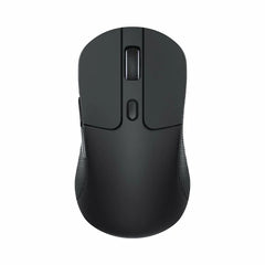 Keychron M3 mouse Gaming Right-hand RF Wireless + Bluetooth Optical 26000 DPI