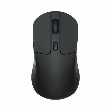Keychron M3 mouse Gaming Right-hand RF Wireless + Bluetooth Optical 26000 DPI