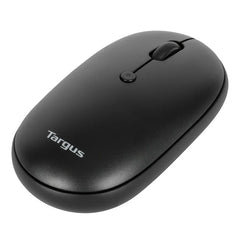 Targus AMB581GL mouse Ambidextrous RF Wireless+Bluetooth