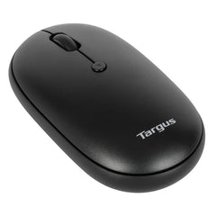 Targus AMB581GL mouse Ambidextrous RF Wireless+Bluetooth