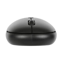Targus AMB581GL mouse Ambidextrous RF Wireless+Bluetooth