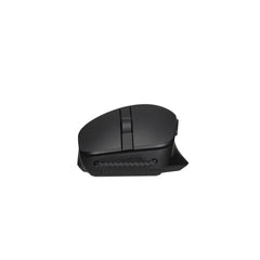 ASUS MD200 /BK Mouse Office Ambidextrous RF Wireless + Bluetooth Optical 4200 DPI