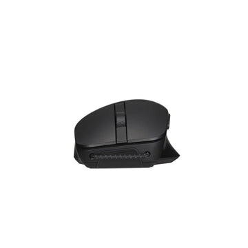 ASUS MD200 /BK Mouse Office Ambidextrous RF Wireless + Bluetooth Optical 4200 DPI