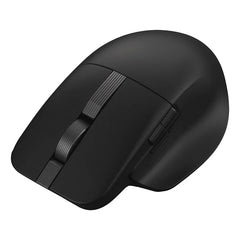 ASUS ProArt MD301 mouse Universal Right-hand RF Wireless + Bluetooth + USB Type-A Optical 8000 DPI