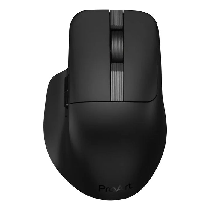 ASUS ProArt MD301 mouse Universal Right-hand RF Wireless + Bluetooth + USB Type-A Optical 8000 DPI