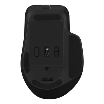 ASUS ProArt MD301 mouse Universal Right-hand RF Wireless + Bluetooth + USB Type-A Optical 8000 DPI