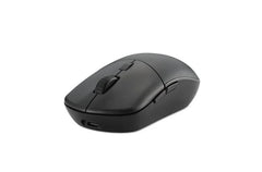 Kensington MY430 EQ Mouse Office Ambidextrous RF Wireless + Bluetooth + USB Type-A Optical 2400 DPI