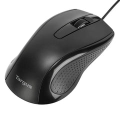 Targus AMU81AMGL power cable