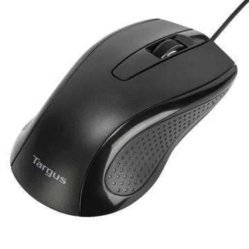 Targus AMU81AMGL power cable