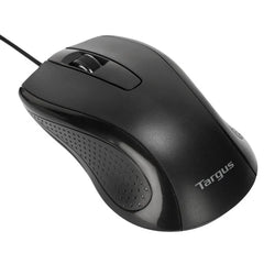 Targus AMU81AMGL power cable