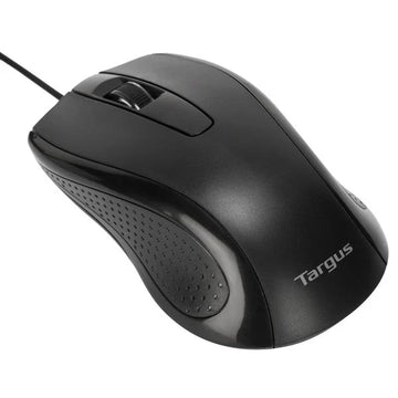 Targus AMU81AMGL power cable