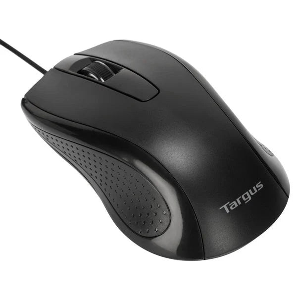 Targus AMU81AMGL power cable