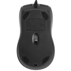 Targus AMU81AMGL power cable