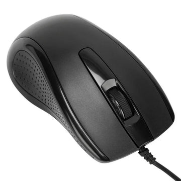 Targus AMU81AMGL power cable