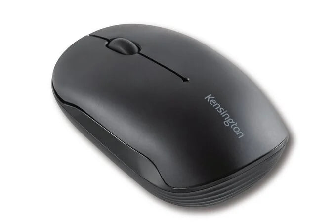 Kensington PRO FIT BLUETOOTH mouse