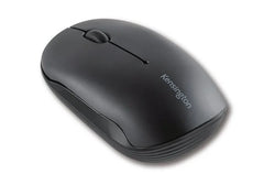 Kensington PRO FIT BLUETOOTH mouse