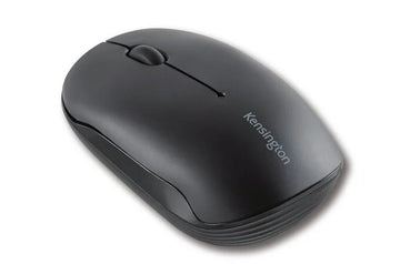 Kensington PRO FIT BLUETOOTH mouse