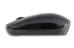 Kensington PRO FIT BLUETOOTH mouse