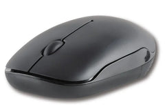 Kensington PRO FIT BLUETOOTH mouse