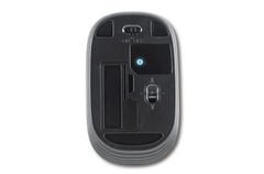 Kensington PRO FIT BLUETOOTH mouse