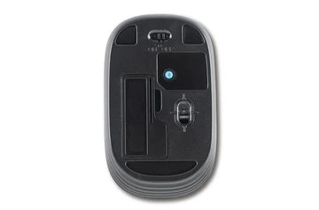 Kensington PRO FIT BLUETOOTH mouse