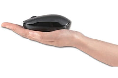 Kensington PRO FIT BLUETOOTH mouse