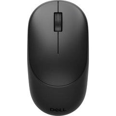 DELL Pro 5 MS526 mouse Office Ambidextrous RF Wireless Optical 6000 DPI