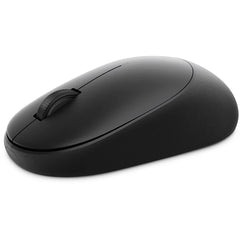 DELL Pro 5 MS526 mouse Office Ambidextrous RF Wireless Optical 6000 DPI