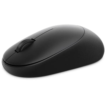 DELL Pro 5 MS526 mouse Office Ambidextrous RF Wireless Optical 6000 DPI