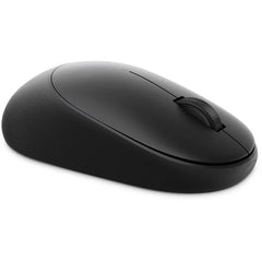 DELL Pro 5 MS526 mouse Office Ambidextrous RF Wireless Optical 6000 DPI