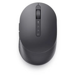 DELL MS7421W mouse Ambidextrous RF Wireless + Bluetooth Optical 1600 DPI