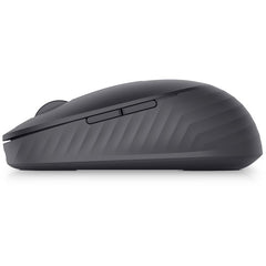 DELL MS7421W mouse Ambidextrous RF Wireless + Bluetooth Optical 1600 DPI