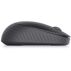 DELL MS7421W mouse Ambidextrous RF Wireless + Bluetooth Optical 1600 DPI