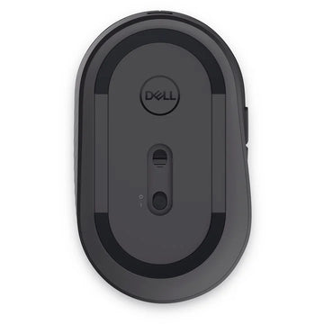 DELL MS7421W mouse Ambidextrous RF Wireless + Bluetooth Optical 1600 DPI