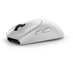 Alienware AW720M Mouse Gaming Ambidextrous RF Wireless + Bluetooth Optical 26000 DPI