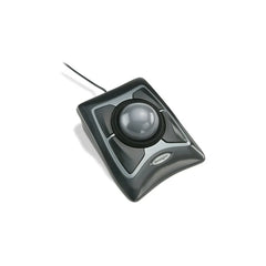 Kensington Expert Mouse® Wired Trackball