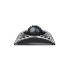Kensington Expert Mouse® Wired Trackball