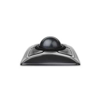 Kensington Expert Mouse® Wired Trackball