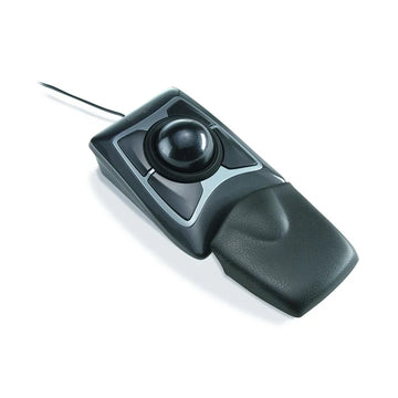 Kensington Expert Mouse® Wired Trackball