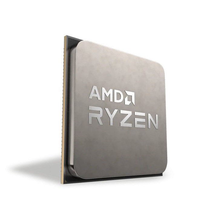 AMD Ryzen 9 5900X Processor 3.7 GHz 64 MB L3