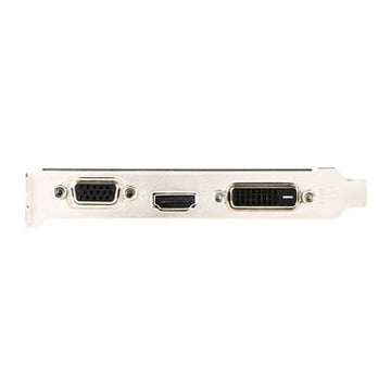 MSI GeForce GT 710 2GD3H LP 2GB DDR3