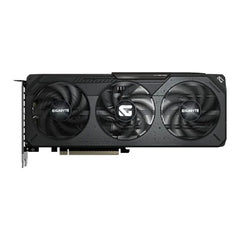Gigabyte NVIDIA GeForce RTX 5060 GAMING OC V2 8GB Blackwell Graphics Card