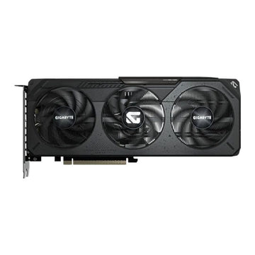 Gigabyte NVIDIA GeForce RTX 5060 GAMING OC V2 8GB Blackwell Graphics Card