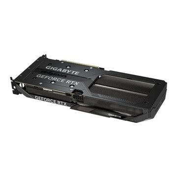 Gigabyte NVIDIA GeForce RTX 5060 GAMING OC V2 8GB Blackwell Graphics Card