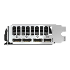 Gigabyte NVIDIA GeForce RTX 5060 GAMING OC V2 8GB Blackwell Graphics Card