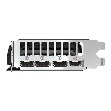 Gigabyte NVIDIA GeForce RTX 5060 GAMING OC V2 8GB Blackwell Graphics Card