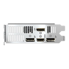 Gigabyte NVIDIA GeForce RTX 5060 OC Low Profile 8GB Blackwell Graphics Card