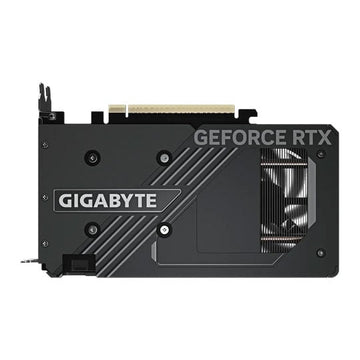 Gigabyte NVIDIA GeForce RTX 5060 WINDFORCE MAX OC 8GB Blackwell Graphics Card